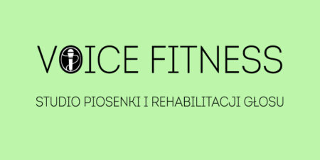 studio piosenki i rehabilitacji glosu wroclaw spiew nauka logo