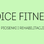 voice fitness wroclaw rehabilitacja glosu
